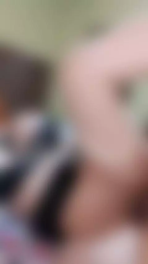 Full scene in PORNHUB by colomperx