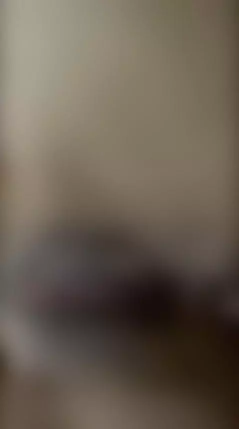 My first anal video, enjoy it on sheer 🍑 by colomperx