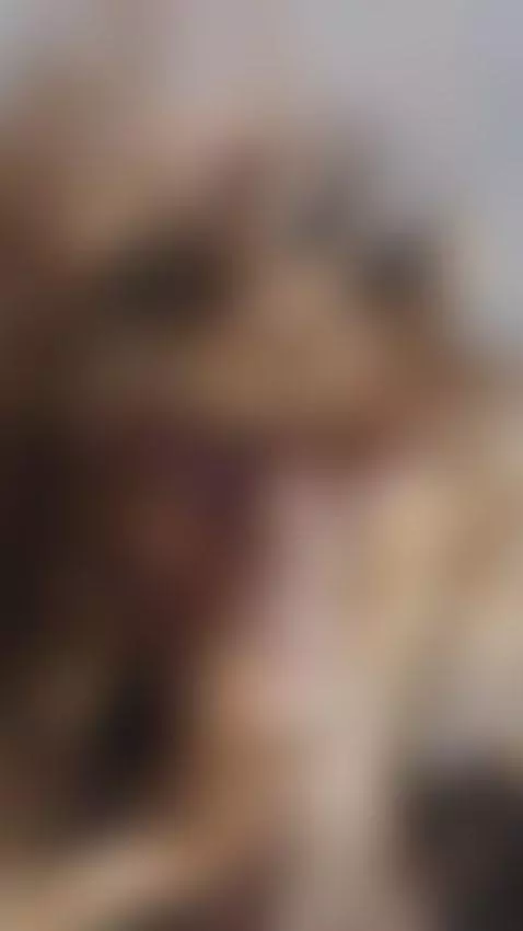 squirting as a fountain by liah77