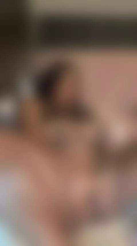 A little more, fuck me in every position. by parisbustamante99rs