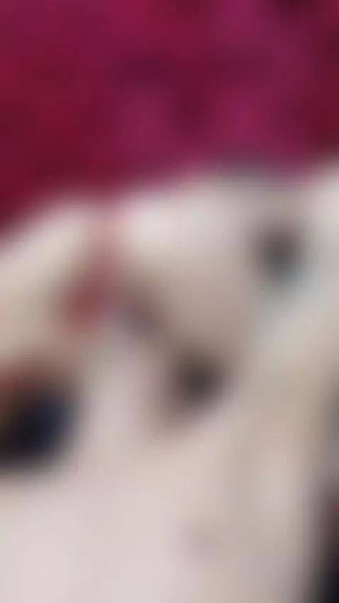 followme and give me your like for more videos, remember che... by mafe-sebastian