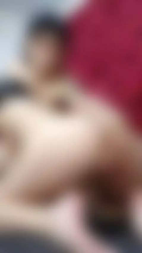 Check my link you will find us live, register and you can pl... by mafe-sebastian