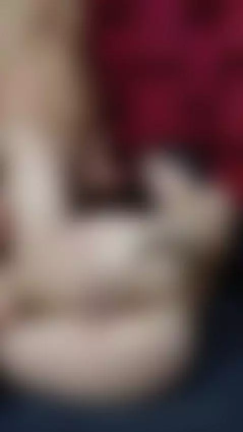 The best is live... go to our link in bio and enjoy with us ... by mafe-sebastian