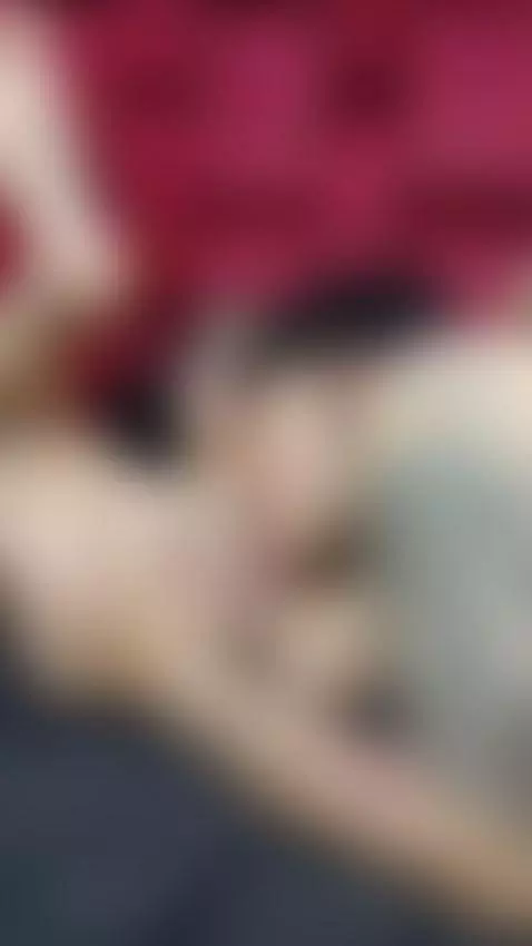 find us live in our link by mafe-sebastian