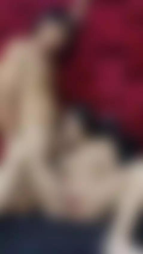 let me know if you like my pussy whit a like by mafe-sebastian