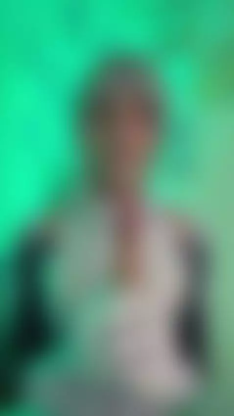 i want to est a big candy:D! by itsdami21