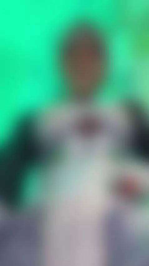 heyyy,  i love Evangelion:D!!! by itsdami21