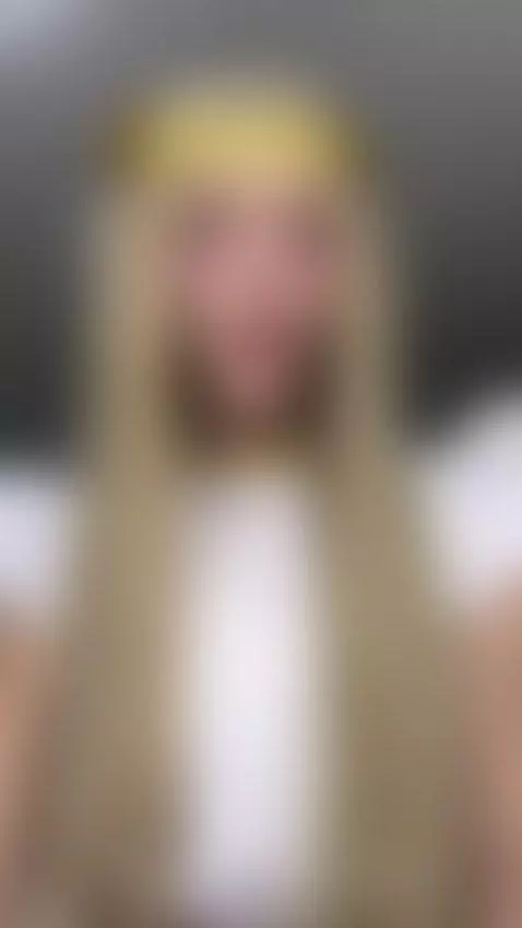 heyyyy:D!!! by itsdami21