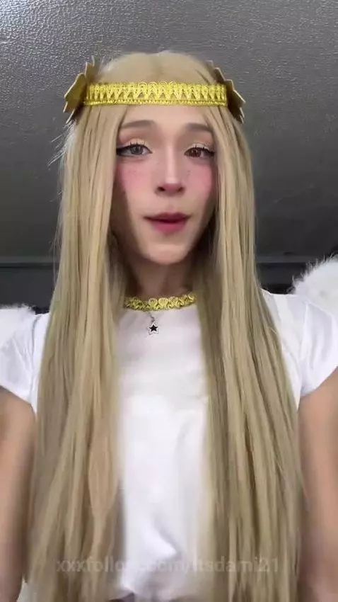 heyyyy:D!!! by itsdami21