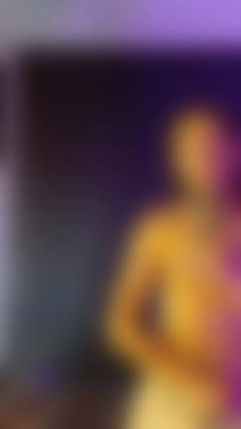 sexy young men perfect to play by bossdominator