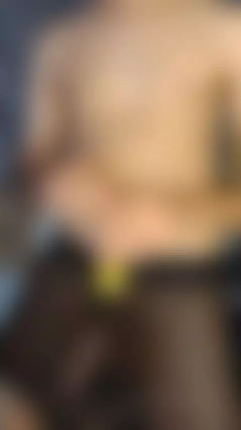 This cock grows more and more by bossdominator