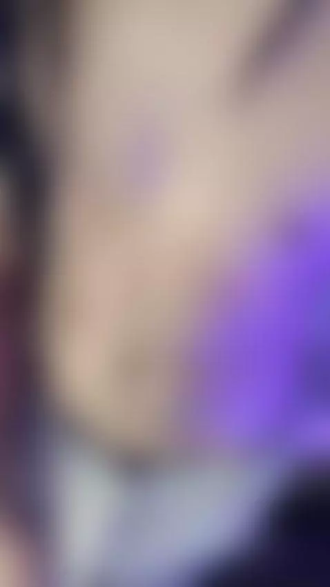 sexy body for play by bossdominator