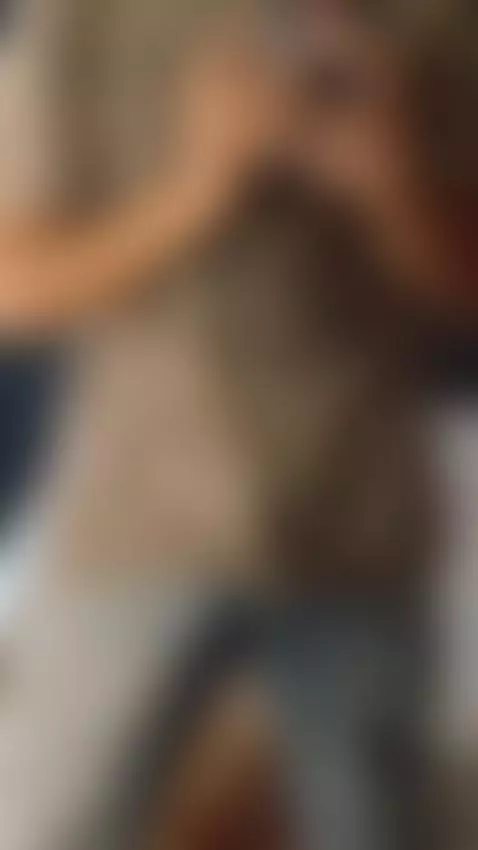 rub, muscle, dom by bossdominator