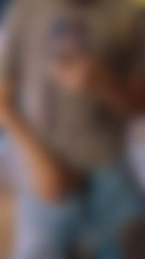 Do you want me to take your control? by bossdominator