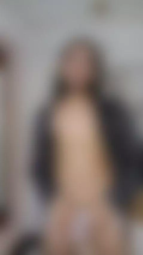 I know you long for you by bossdominator