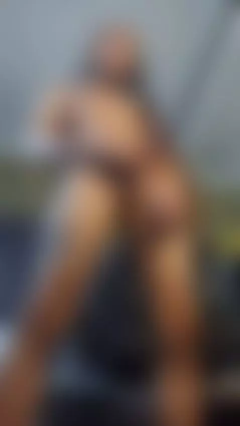 Put on four for me by bossdominator