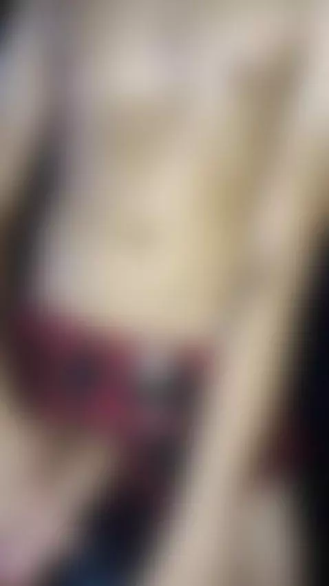 This head needs some of your mouth by bossdominator