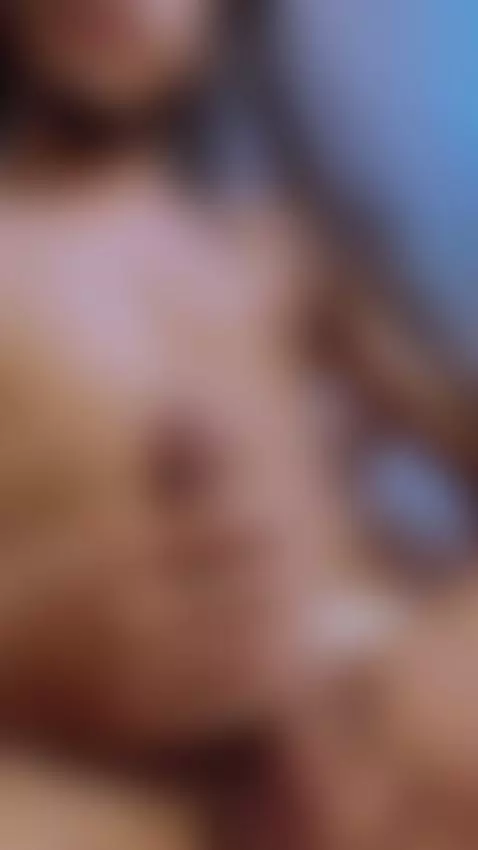 Great cock by bossdominator