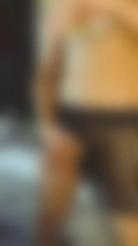 perfect cock for you and your desire by bossdominator