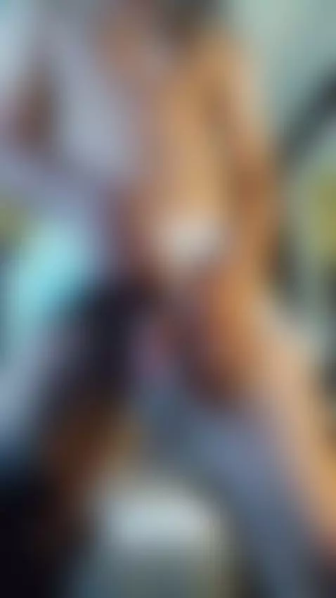 pefieres el white or black by bossdominator