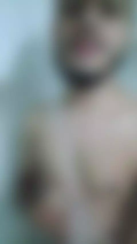 come do things in the shower by bossdominator