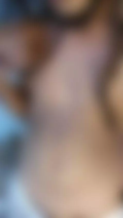 sensualy moments to play by bossdominator