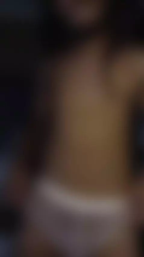 😏 do u like by bossdominator