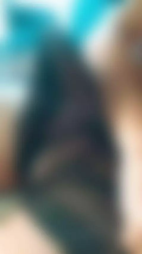 Video by bossdominator