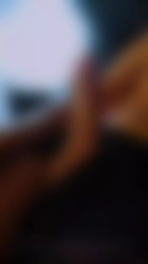 Video by bossdominator