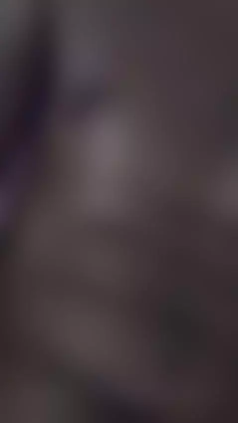 Video by bossdominator