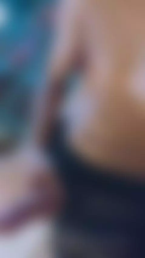 Video by bossdominator