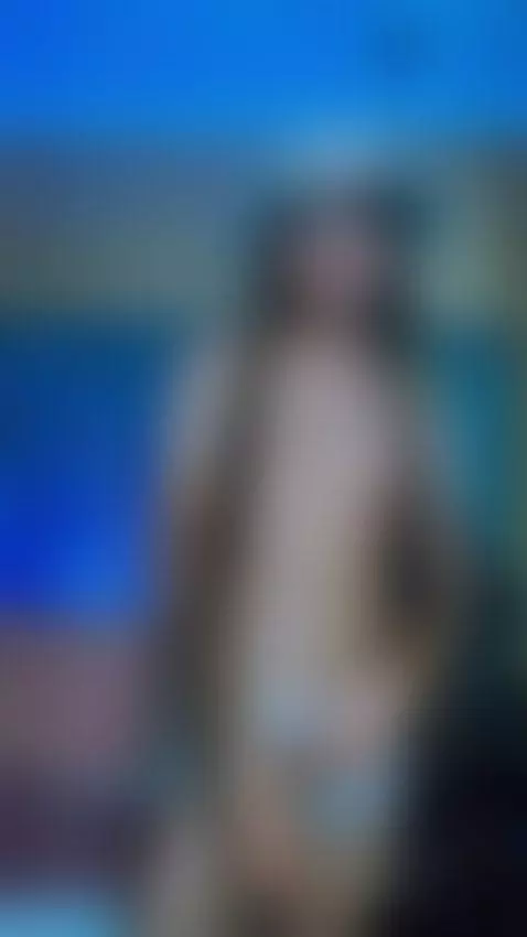 Video by bossdominator