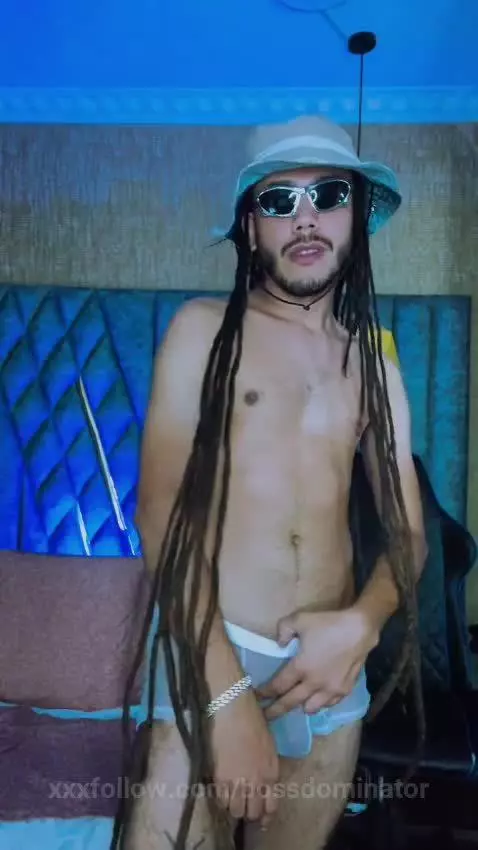 Video by bossdominator