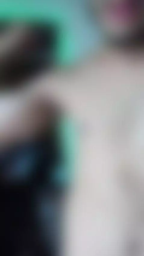 Video by bossdominator