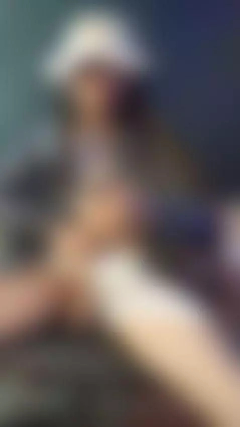 Video by bossdominator