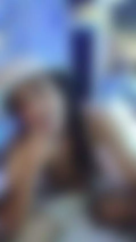 Video by bossdominator