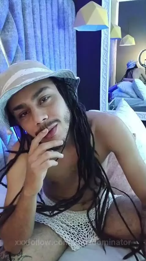 Video by bossdominator