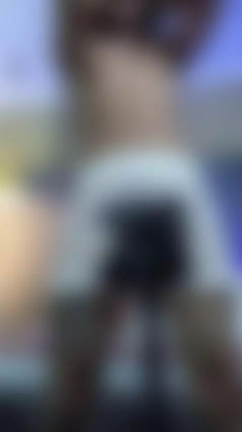 Video by bossdominator