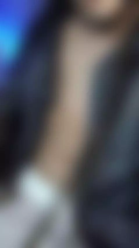 Video by bossdominator