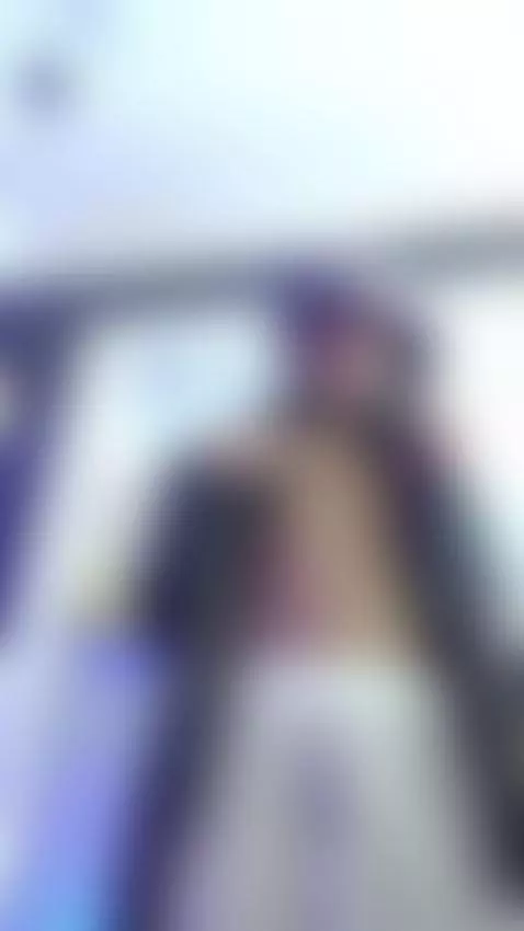 Video by bossdominator