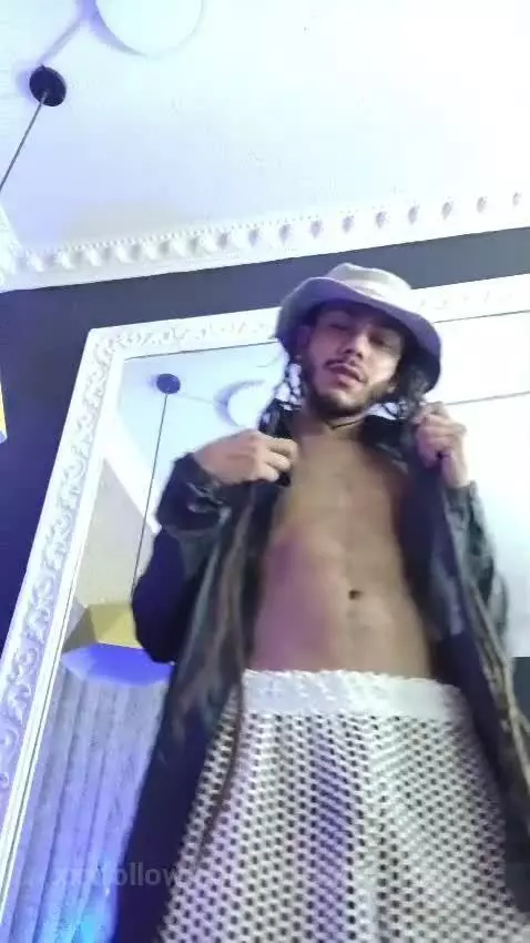 Video by bossdominator