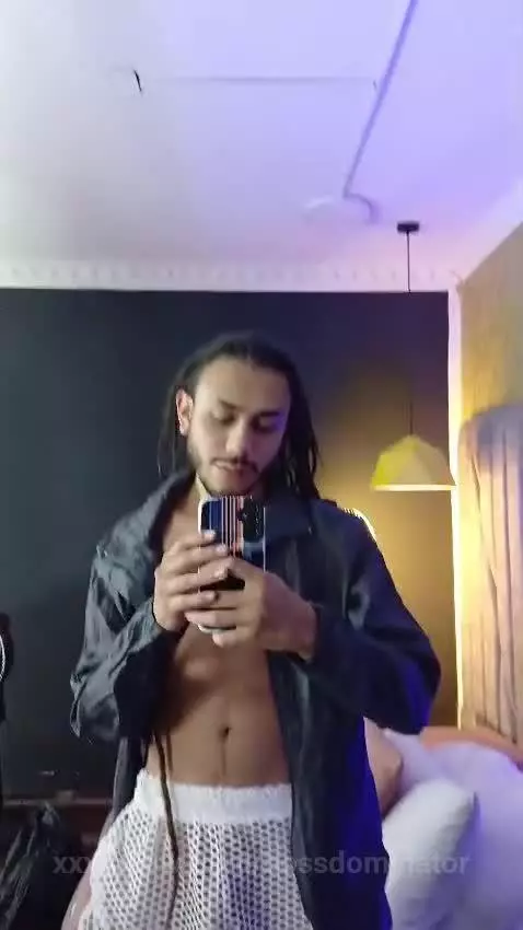 Video by bossdominator