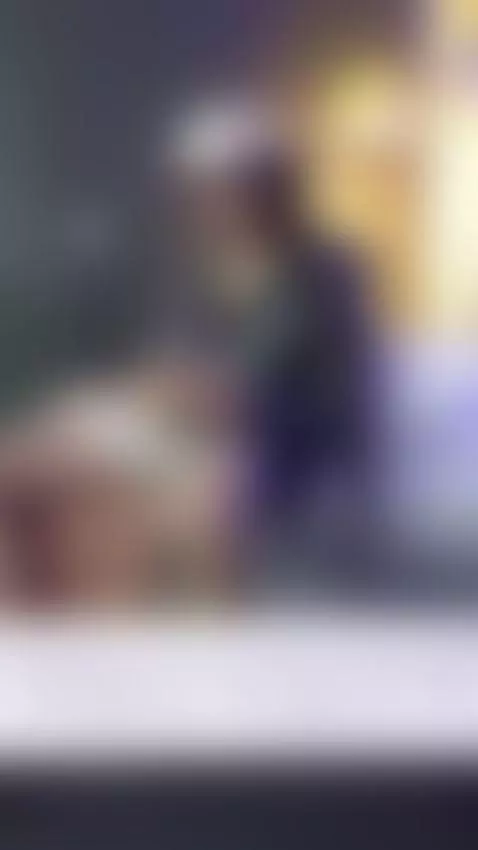 Video by bossdominator