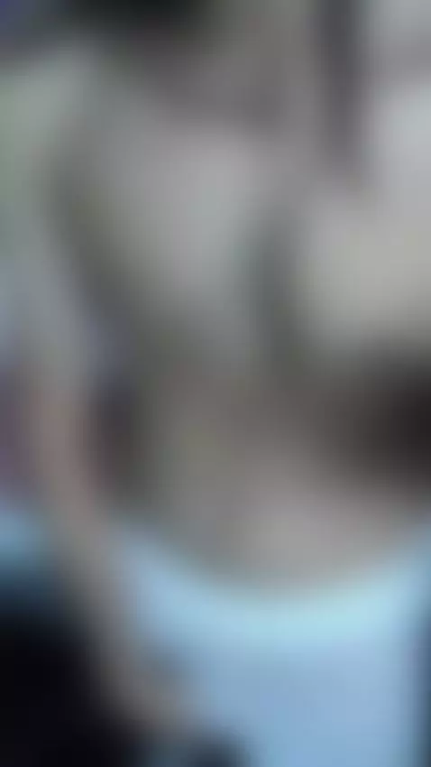 Video by bossdominator