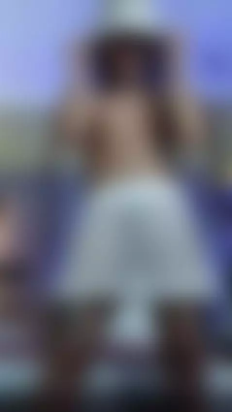 Video by bossdominator