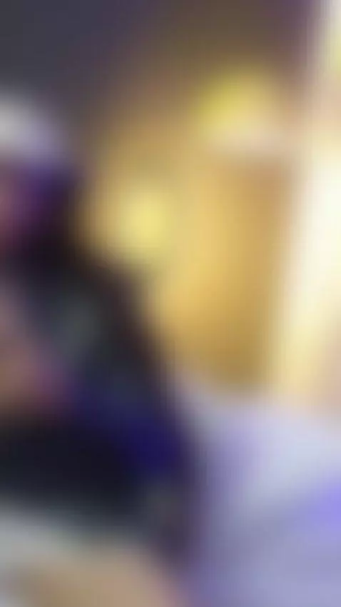 Video by bossdominator