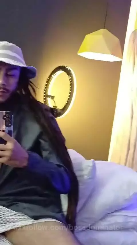 Video by bossdominator