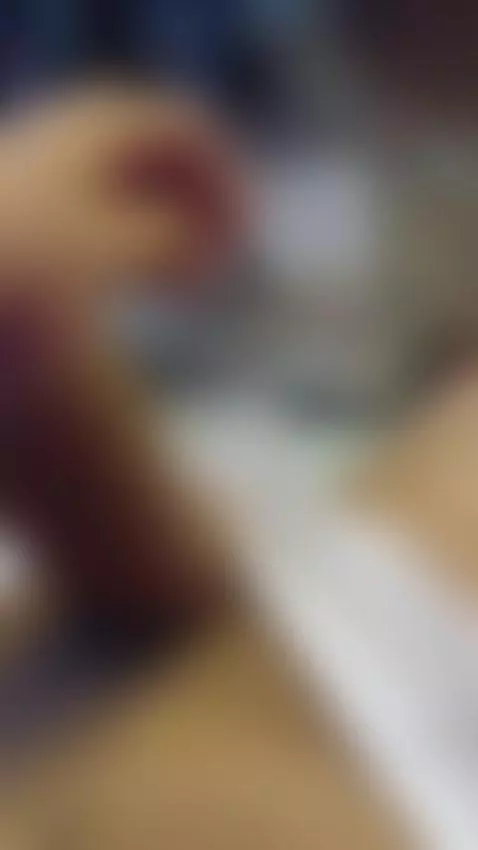 You only move when I tell you to by bossdominator