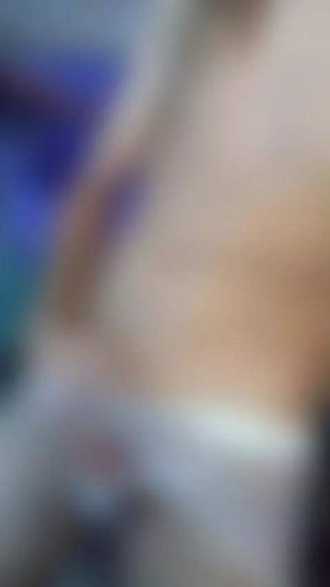 Today, your body is my toy by bossdominator