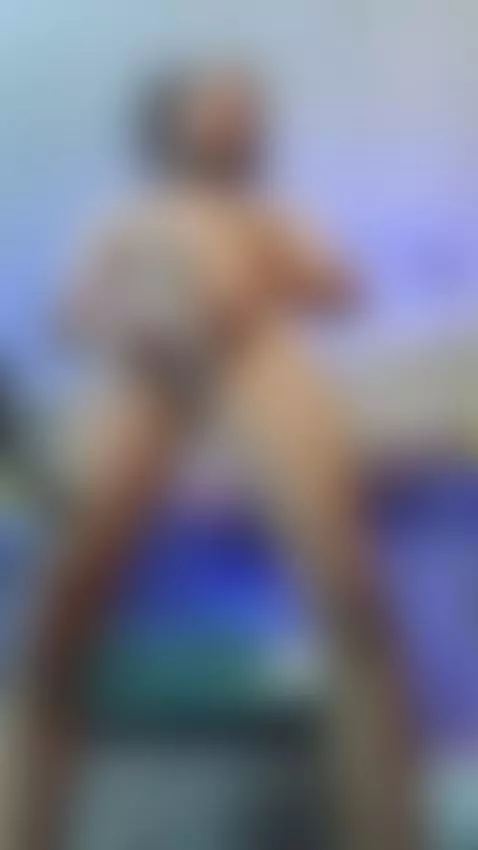 You don’t need to speak—your body is already confessing. by bossdominator